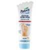 PODOVIS Deocrema 48h 100 ml. - Fuß-Produkte