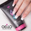 Nail Factory Acrigel De Construcción Para Uñas Gello Make Up
