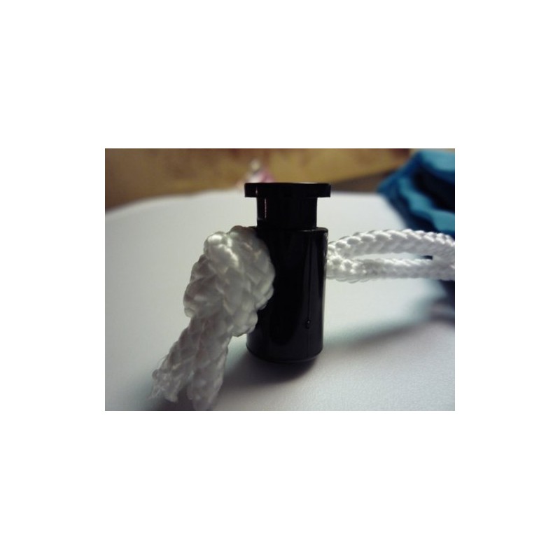 Extra Large Heavy Duty Laundry Bags, Teal and Royal Blue,