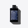 Davines Heart Of Glass Shampoo Y Conditioner Cabellos Rubios