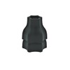 Streany | 3-in-1 Multitool for Thermomix TM5 and TM6 |