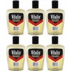 6 Pack Vitalis Hair Tonic for More Manageable and Healthy