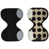 Baby Company Unninnin Baby Stroller Steering Wheel Cover Dot