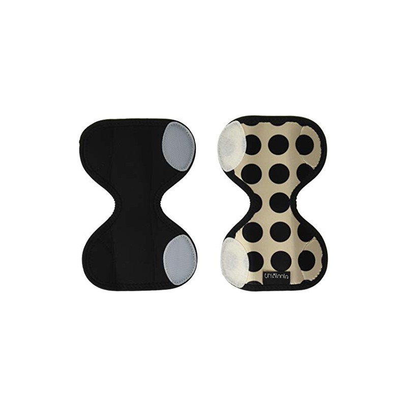 Baby Company Unninnin Baby Stroller Steering Wheel Cover Dot
