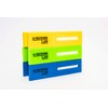 U-Scribe Jig Installers Set - Woodworking & Carpentry Jig set