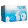 AMBIDERM GUANTE ESTÉRIL CAJA C/100 PZAS (Grande)