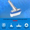 Swimming Pool Cleaning Brush, Cleaning Brush Pool Brush for Indoor