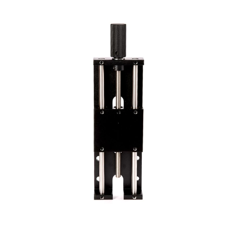 Longer Laser Engraver Ray5 5W/10W Laser Module Lift Stand Kit