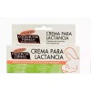 Palmers Crema Para Hidratar Pezones Busto Palmers