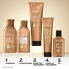 REDKEN All Soft Moisture Restore, Leave In Conditioning Moisture Boost