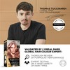 L'Oreal Paris Preference Hair Dye, Long Lasting, Luminous Permanent Hair