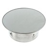 AYLIFU 1pcs Dryer Vent Cover Chimney Cover Dryer Vent Cap