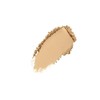 Jane Iredale PurePressed Eyeshadow Single 1.3g, Sienna