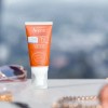 Protector Solar Fluido Ultra Mat Spf 50+ 50Ml Avene