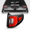 ACANII - For 2013-2016 GMC Acadia 2017 Acadia Limited Factory