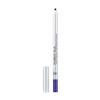 Designer Brands Pigment Plus Eyeliner Out Of The Blue