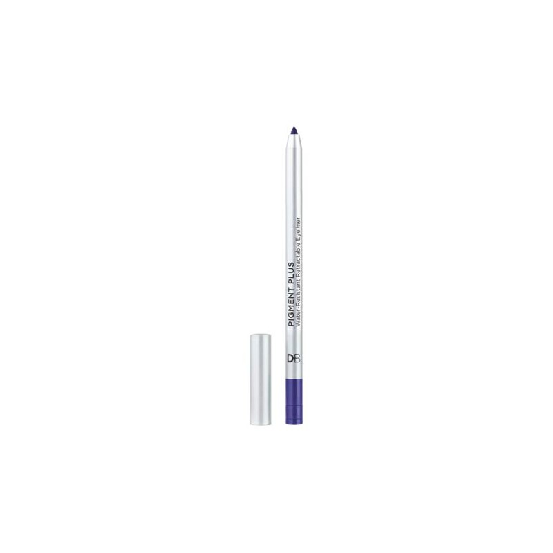 Designer Brands Pigment Plus Eyeliner Out Of The Blue
