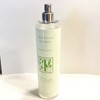 TOVA Signature Summer Body Mist 8oz *New without Box*