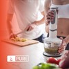 Pure Original Ingredients L-Carnitine L-Tartrate (8oz) Powder, Amino Acid Supplement,