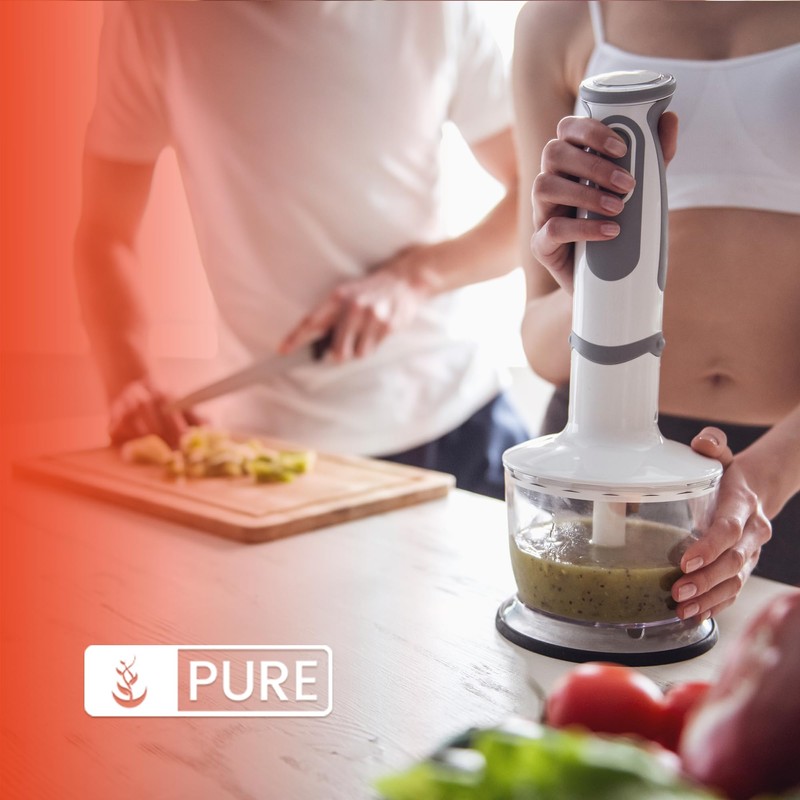 Pure Original Ingredients L-Carnitine L-Tartrate (8oz) Powder, Amino Acid Supplement,