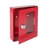 HMF 1020-03 Emergency Key Box 15 x 12 x 4