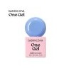 Dessing Diva x One Gel Nail Set - Hot Pink