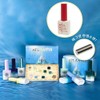 Mayo Atlantis 8-piece set syrup gel / 마요 아틀란티스 8종