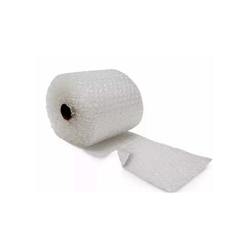 Naliplastic Rollo Poli Burbuja 40cmx63cm Facturamos