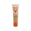 Vichy vichy mineralblend t06 ocher 30ml base de maquillaje fluida