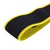 Yoga Stretch Strap with 8 Bows Exercise Band for Stretching,