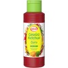Hela Spice Ketchup Curry Delicate 300 ml
