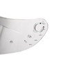 Helmet Lens Visor for MT V-14 Rapide Targo Blade 2,Motorcycle