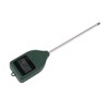 Soil Moisture Meter Professional Moisture Nutrients PH 3 in 1