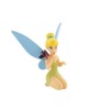 Bullyland BUL-12394 Tinker Bell with Blaze