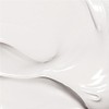 Derma-E Vitamin E Skin Smoothing Shea Hand Cream - Lavender