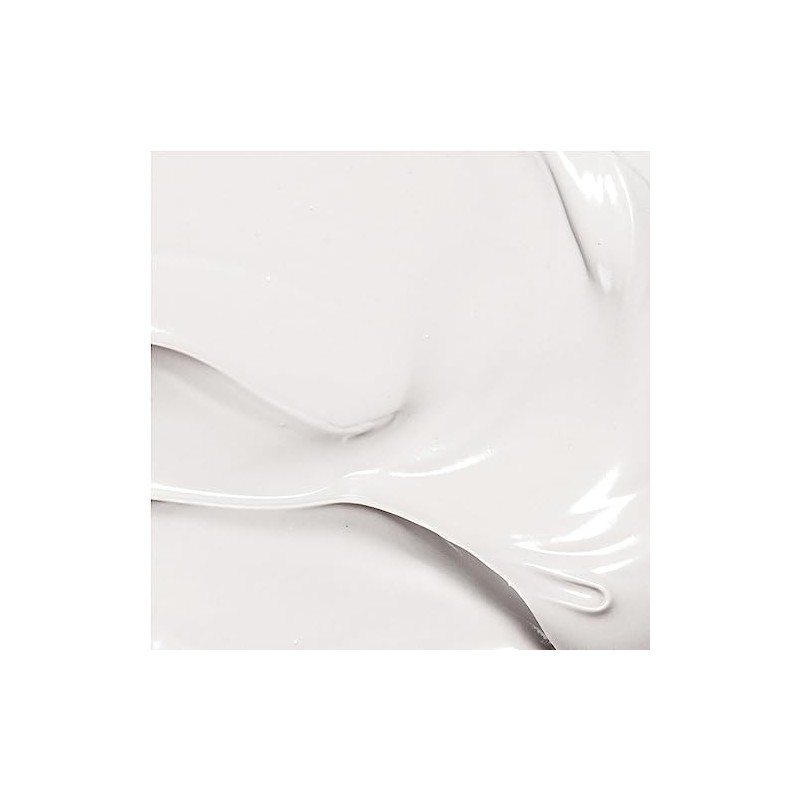 Derma-E Vitamin E Skin Smoothing Shea Hand Cream - Lavender