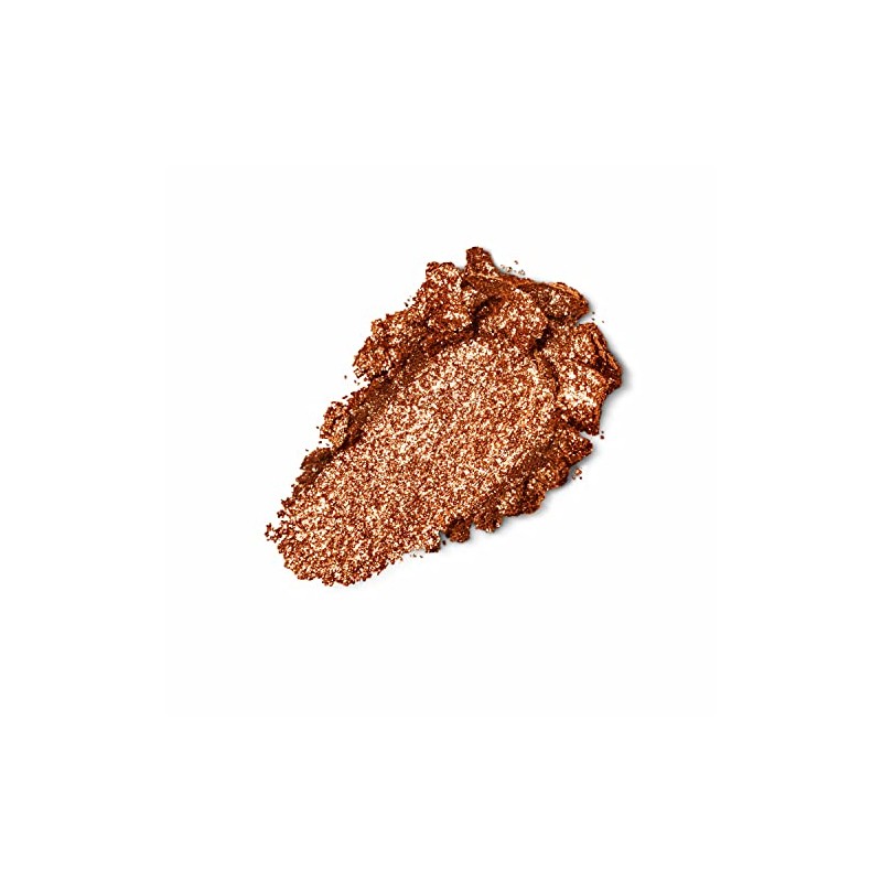 KIKO Milano Glitter Shower Eyeshadow 04 | Glitter Eyeshadow with