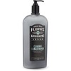 Floyd's 99 Classic Conditioner - Moisturizing - Soothing - Cooling
