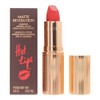 Charlotte Tilbury Hot Lips