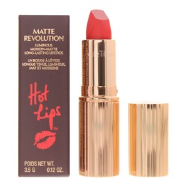 Charlotte Tilbury Hot Lips