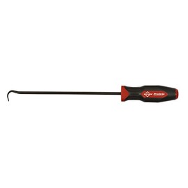 Mayhew ProGrip 13239 Pick Long Hook Pro, 10"