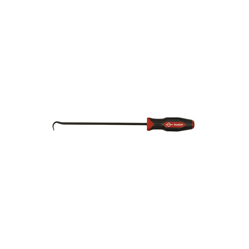 Mayhew ProGrip 13239 Pick Long Hook Pro, 10"