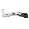 Kick Starter Start Lever High Strength Aluminum Alloy Universal Accessory