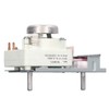 Delay Timer Switch Timer Switch for Galanz Electronic Microwave Oven