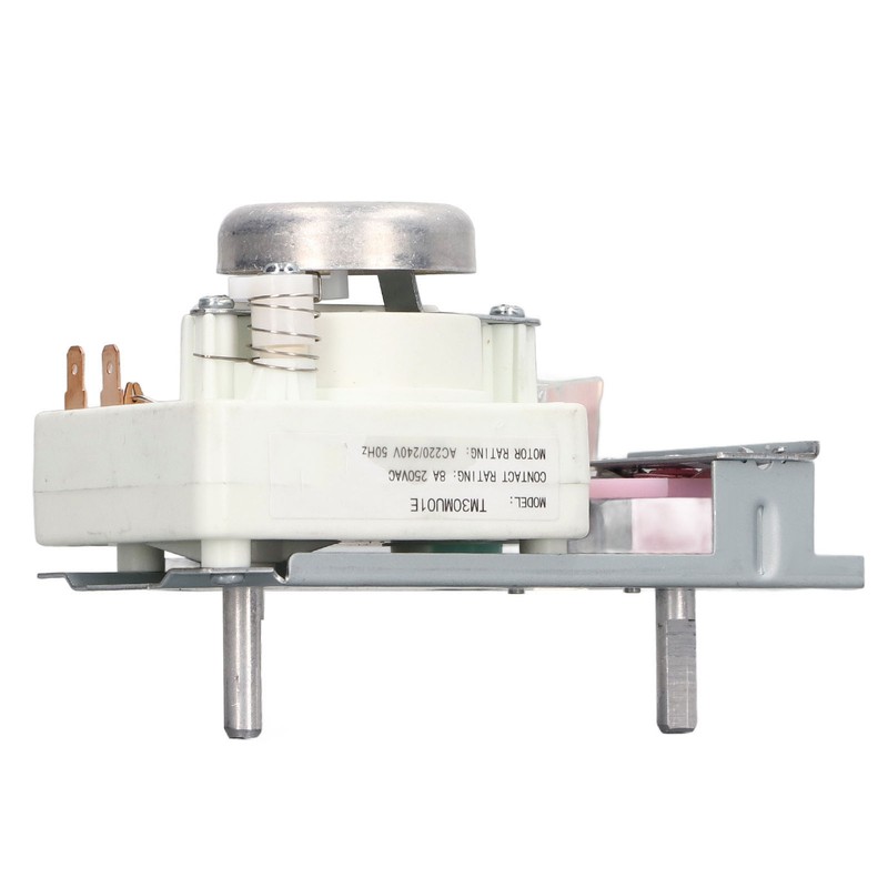 Delay Timer Switch Timer Switch for Galanz Electronic Microwave Oven