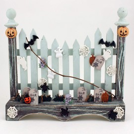 Buttons Galore and More Collection of Novelty 3D Embellishments Shank Buttons in Bulk, Based on Different Themes, Holidays, & Seasons for DIY Crafts, Scrapbooking, Cardmaking & other Projects – 25 Pcs