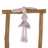 Kaloo - Lapinoo - Rabbit Doll - Baby’s Bi-Material Jersey