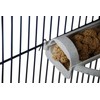 Feathersmart Horizontal Millet Holder