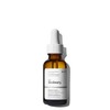 The Ordinary Salicylic Acid 2% Anhydrous Solution, Gentle Exfoliating Serum