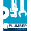 Plumber logbook: The Essential Tool for Professional Plumbers